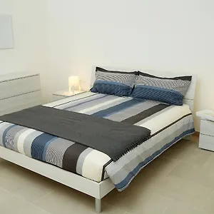 Scirocco Bed and breakfast