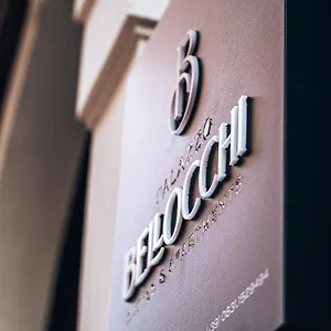 Palazzo Bellocchi - & Bed and breakfast