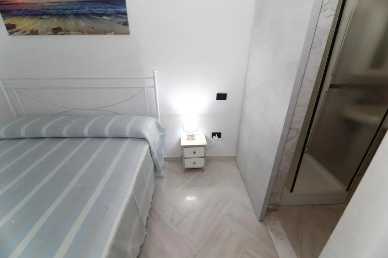 B&B Annunziata Brindisi