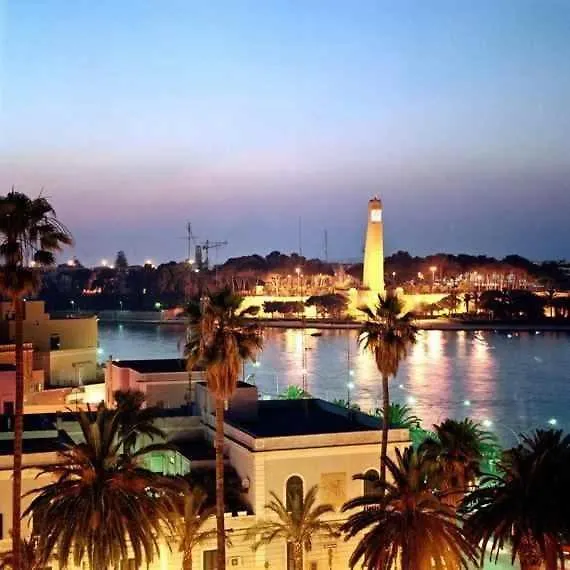 B&B Annunziata Brindisi Italy