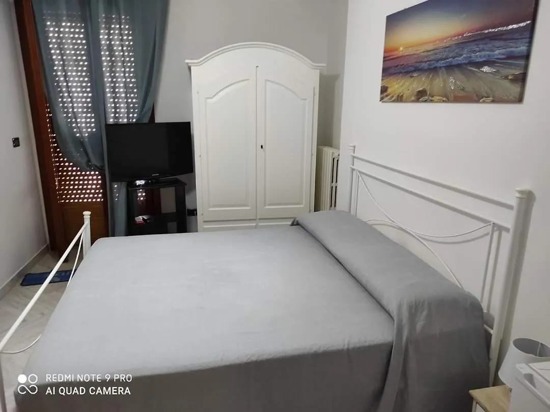 B&B Annunziata Brindisi 0*,  Italy