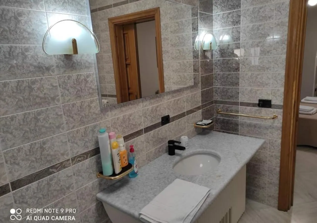 Bed & Breakfast B&B Annunziata Brindisi