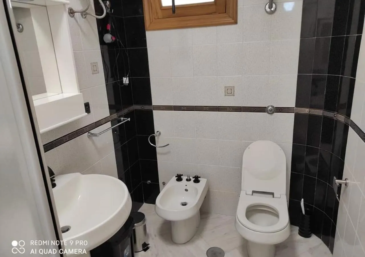 B&B Annunziata Brindisi 0*,